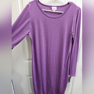 Lularoe Debbie  NWT  Size M